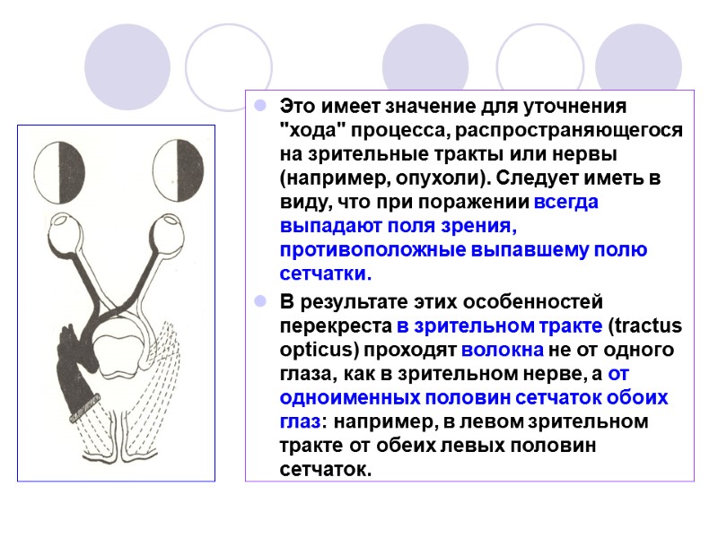 Это имеет значение для уточнения 